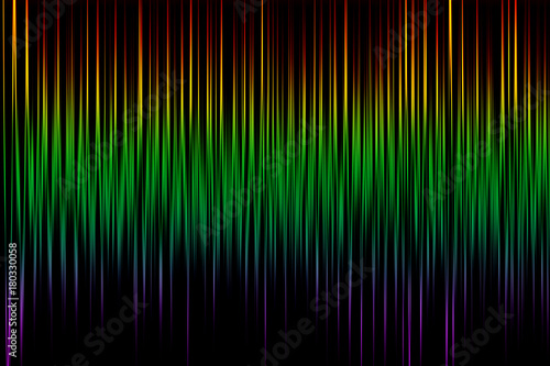 Featured image of post Fondo Abstracto Azul Y Morado