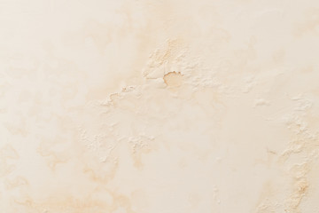 Canvas Print - Dirty wall texture