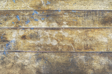 wood texture. background old panels