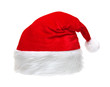 © Alekss - Santa Claus red hat