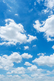 clear blue sky background,clouds with background.
