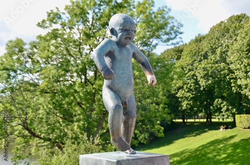 北欧 ノルウェー オスロ フログネル公園 ヴィーランゲン彫刻公園 夏 Northern Europe Norway Oslo Frogner Park Vigeland Sculpture Installation Summer Buy This Stock Photo And Explore Similar Images At Adobe Stock Adobe Stock 北欧 ノルウェー オスロ フログネル公園 ヴィーランゲン彫刻公園 夏 Northern Europe Norway Oslo Frogner Park Vigeland Sculpture Installation Summer Buy This Stock Photo And Explore Similar Images At Adobe Stock Adobe Stock