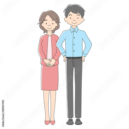 13 Best 手を前で組む Images Stock Photos Vectors Adobe Stock 13 Best 手を前で組む Images Stock Photos Vectors Adobe Stock