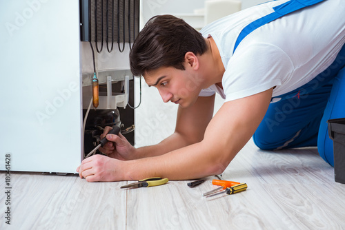 pint Hámlás varázslat philips refrigerator balett Áteresztőképesség Medikus