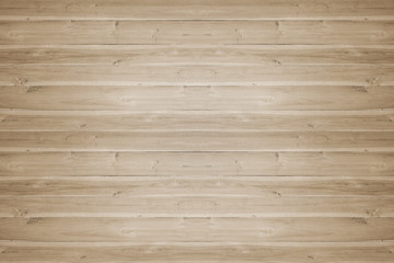 Wall Mural - Abstract textured wooden background,The surface of the brown teak wood texture