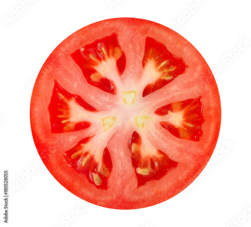 Plum tomato Hamburger Vegetable Food, tomato, natural Foods, food, orange png PN