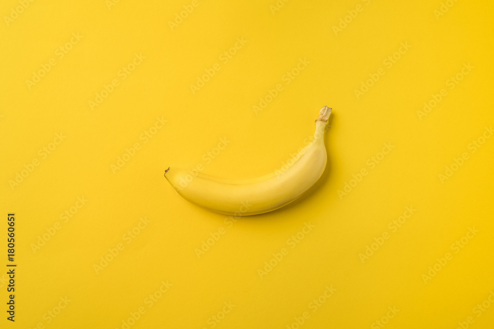 Banana - obrazy, fototapety, plakaty 