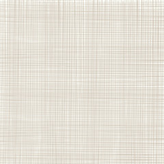 Abstract brown lines grid texture. background threads. natural linen.