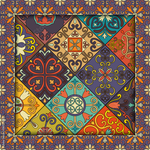 bezszwowy-wzor-z-portuguese-taflami-w-talavera-stylu-azulejo-marokanskie-me