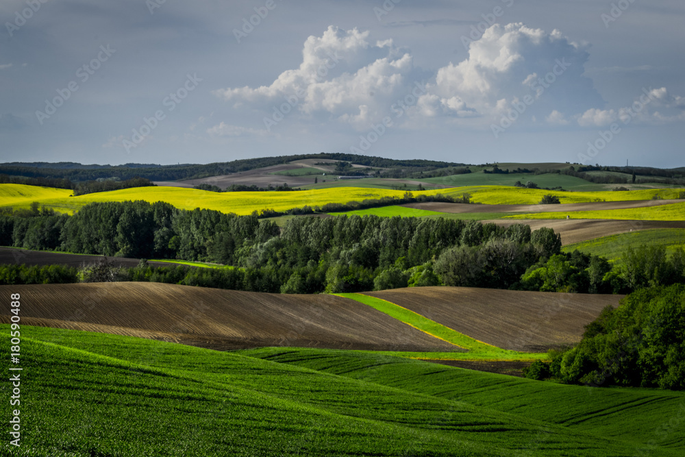 Bonyhád