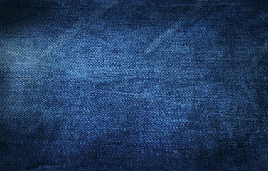 blue denim background,texture.