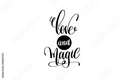 love-and-magic-pozytywny-cytat