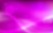 © Stefan - Science illustration with blurred lines