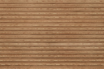 Grunge wood pattern texture background, wooden planks.