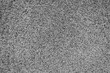 © sirintra - Gray carpet textures with short hairs fiber for background, natural textile