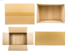 Box Top View Mockup Free Mockup Download