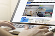 © MclittleStock - home computing trends magazine