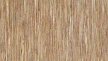  grunge wood pattern texture