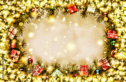 Super bluetooth hack 1.08 free download Free photo of picture frame online christmas trees