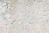 Fototapeta Desenie - Old grunge concrete wall background or texture