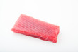 tuna sashimi block