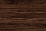 Fototapeta Na ścianę - Brown wood texture. Abstract wood texture background