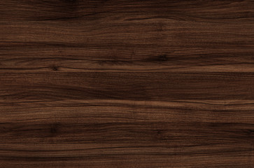 brown wood texture. abstract wood texture background