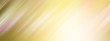 © dvoevnore - Light abstract gradient motion blurred background