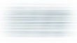 Horizontal grey lines abstract background