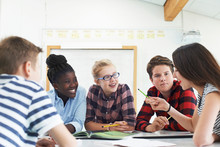 Students Free Stock Photo Public Domain Pictures students-free-stock-photo-public-domain-pictures