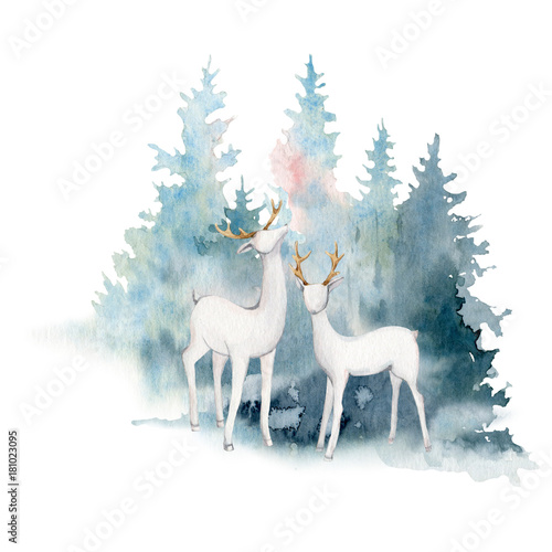 akwarela-ilustracja-boze-narodzenie-idealny-na-kartki-swiateczne-i-noworoczne