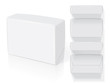 © Ellengold - Paper packaging for products