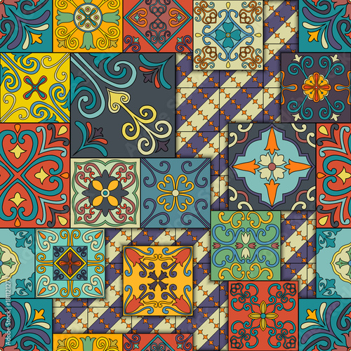 bezszwowy-wzor-z-portuguese-taflami-w-talavera-stylu-azulejo-marokanskie-me