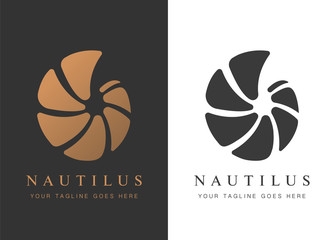 nautilus-logo copy