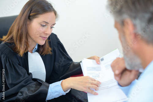 Photographie  Examiner le document