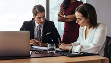 Ceo Manager Assistant Boss Free Stock Photo Public Domain Pictures Ceo Manager Assistant Boss Free Stock Photo Public Domain Pictures