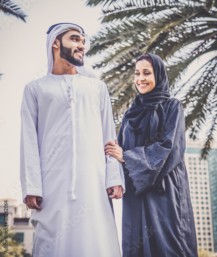 Dating arabian