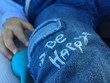 © franperera - Happy
