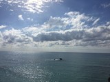Fototapeta  - Skały w morzu