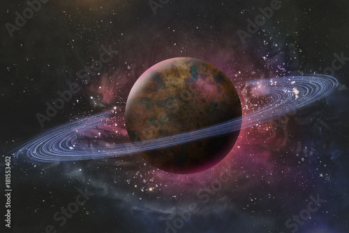 planeta-saturn-galaxy