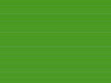 Thin Stripes On Bright Green Background. Bright Green Background With Pinstripes In Coordinating Colors Such As Blue, Yellow, Pink, White, Gray, Brown. Orients Horizontally Or Vertically.