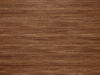 Sticker - grunge wood pattern texture