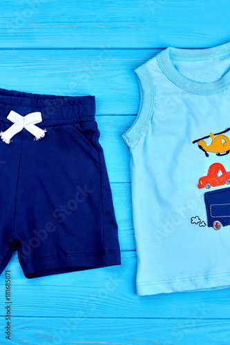 baby boy shorts sale