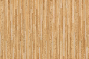 Sticker - Wood texture with natural patterns, brown wooden texture.