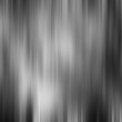 © dvoevnore - Light abstract gradient motion blurred background. Colorful lines texture wallpaper