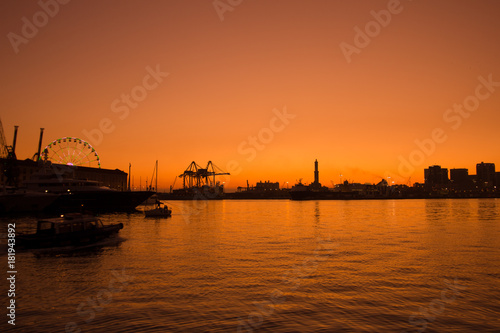 500_F_181943892_Y7mbsSYdPT5MmLcyw6m1QzRqpJ1iOQxn.jpg