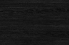 Black Wood Texture. Background Old Panels