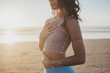 © Kristina Hader - YOGA DREAMS