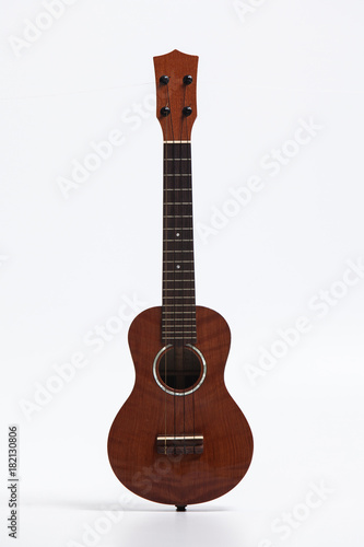 Fotolia アドビストックのデザイン かべいろ Com おしゃれ壁紙リフォーム貼り替え インクジェット壁紙のかべいろ Com