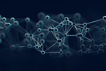 Medicine and innovation background